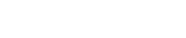 おいしさ、ふれあい。プリマハム