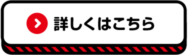 詳しくはこちら