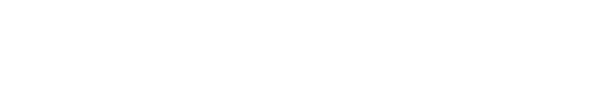 プリマハム LINE公式アカウント キャラクター あらびき星人 ソップリンサイト