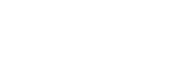 カット済みタイプ