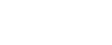 切り落としタイプ