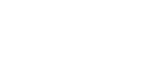 使い切りタイプ