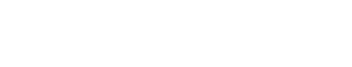 米どりとは