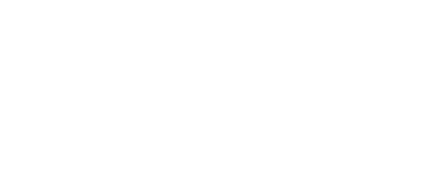 米どりとは