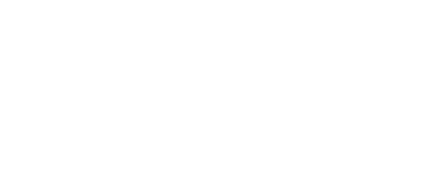 米どり商品