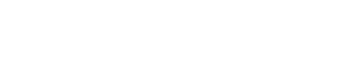 SDGsへの取り組み