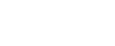 SDGsへの取り組み