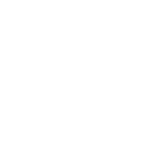 CLOSE