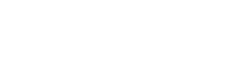 米どりとは