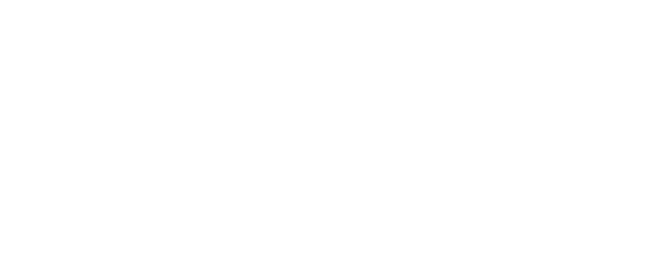 米どり生鮮品