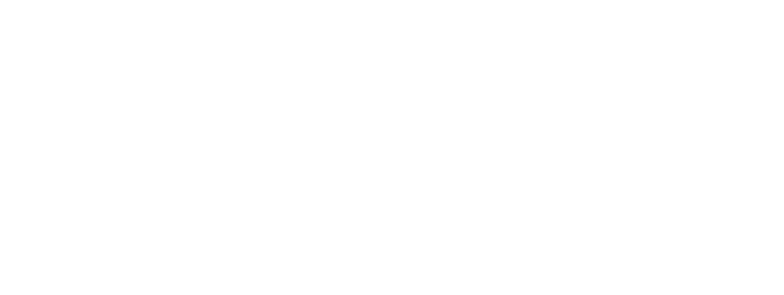 米どり加工品