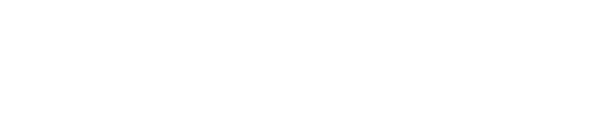 SDGsへの取り組み