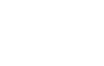 ストックディッシュ