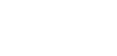ストックディッシュ
