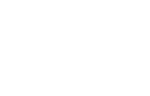 一皿のごちそう