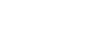 一皿のごちそう