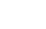 つまみ鶏