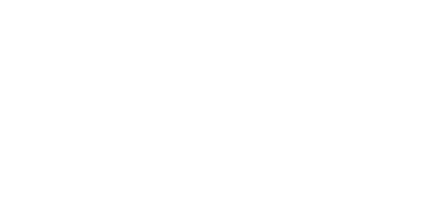 つまみ鶏