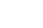 パッとCOOK30