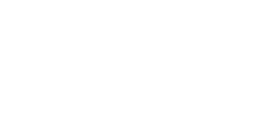 パッとCOOK30
