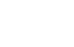 ディズニー キャラクターシリーズ