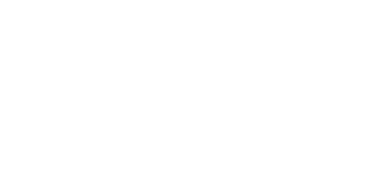 ディズニー キャラクターシリーズ