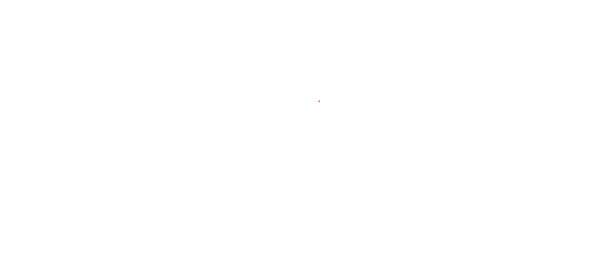 mugipo