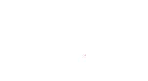 mugipo