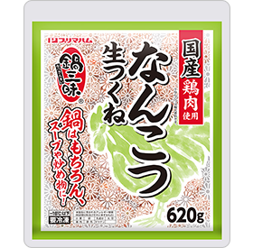 生つくね なんこつ