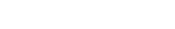 鍋三昧トップ