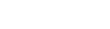 生つくね