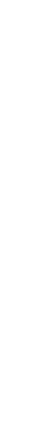 生つくねシリーズ（16粒）