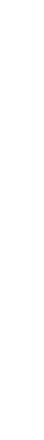 生つくねシリーズ（大袋）