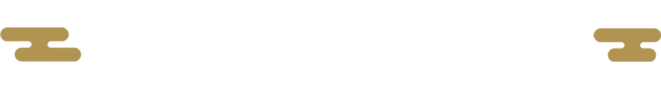歯ごたえのあるおつまみを手軽に家庭で楽しめる！