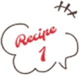 Recipe1