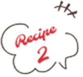 Recipe1