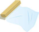 ラップ