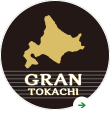 GRAN TOKACHI