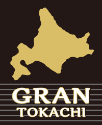 GRAN TOKCHI