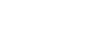 北海道十勝　日高山脈の麓にある十勝清水地方は、澄んだ空気と近隣を流れるペケレベツ川のきれいな水に恵まれた生ハム・ドライ製品を造るのに最適な環境です。