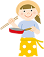 お召し上がり方について