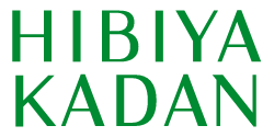 HIBIYA KADAN